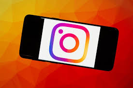 Everything You Need To Know About Instagram